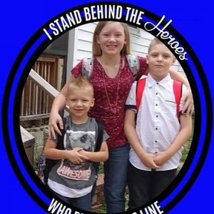 Meet your Posher, Della